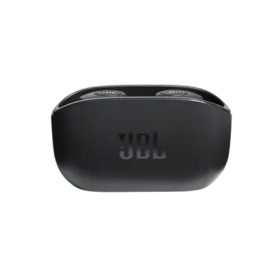 אוזניות אלחוטיות JBL Vibe 100TWS