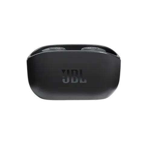אוזניות אלחוטיות JBL Vibe 100TWS