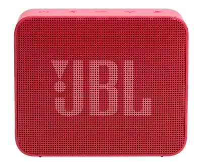 רמקול אלחוטי JBL GO ESSENTIAL 2