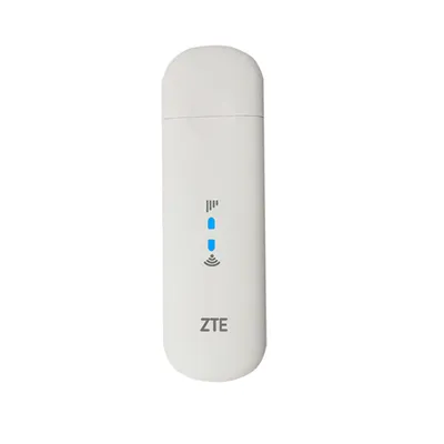 נטסטיק ZTE 79U 4G + WIFI