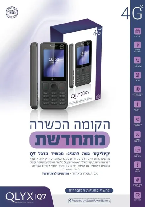 תמונת מוצר ממוזערת