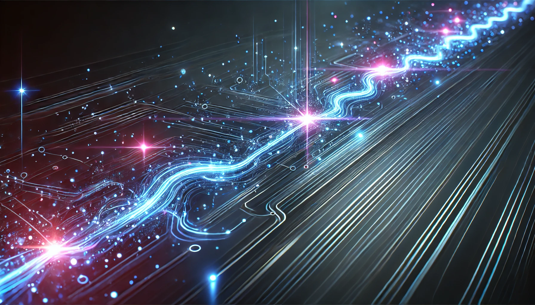 The Evolution of Language Models: From Viterbi to GPT