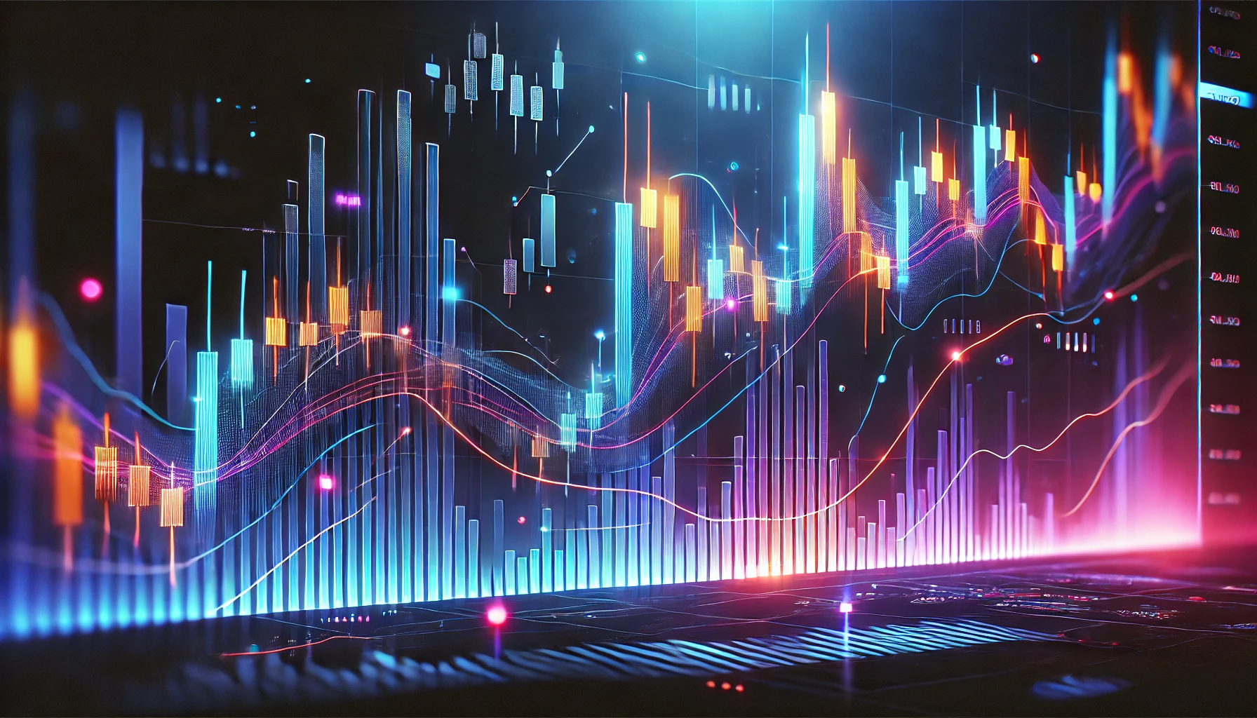 NVIDIA: Beyond the Hype – Is the Valuation Justified?