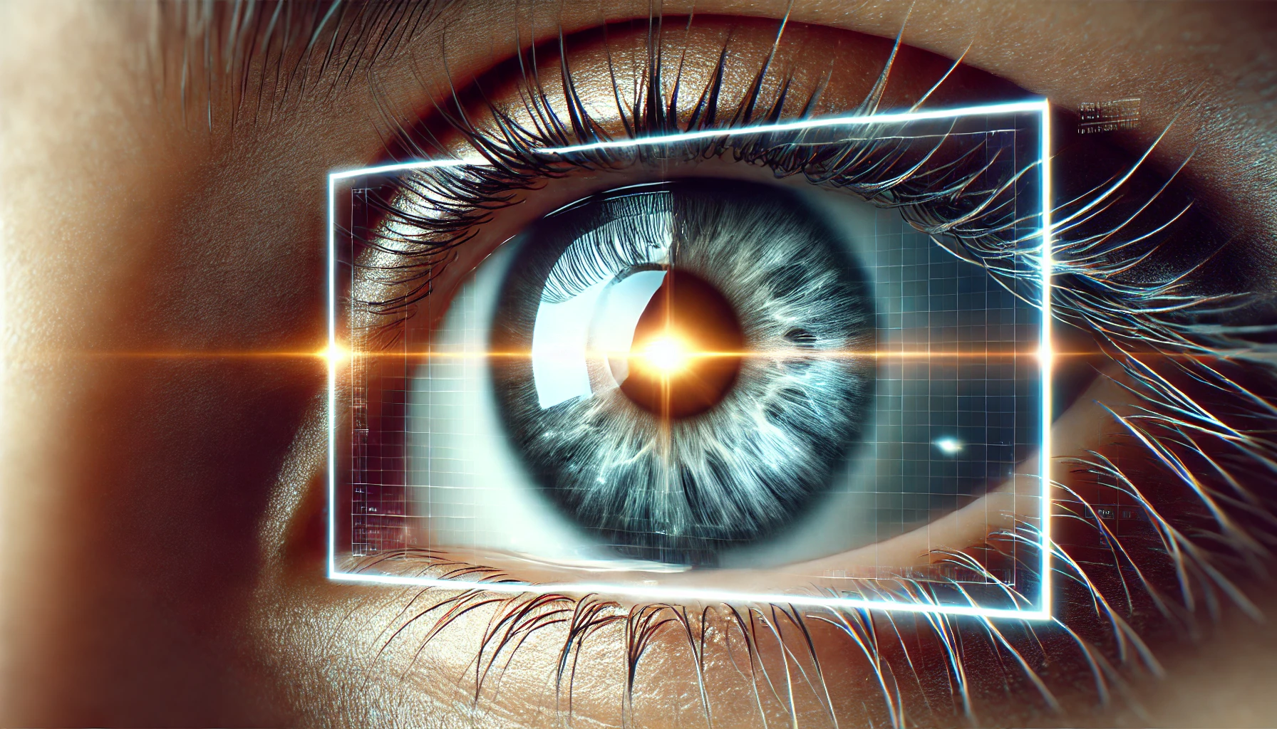 Why you need a website