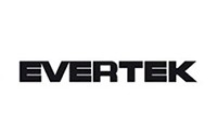 EVERTEK