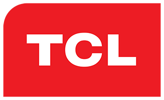 TCL