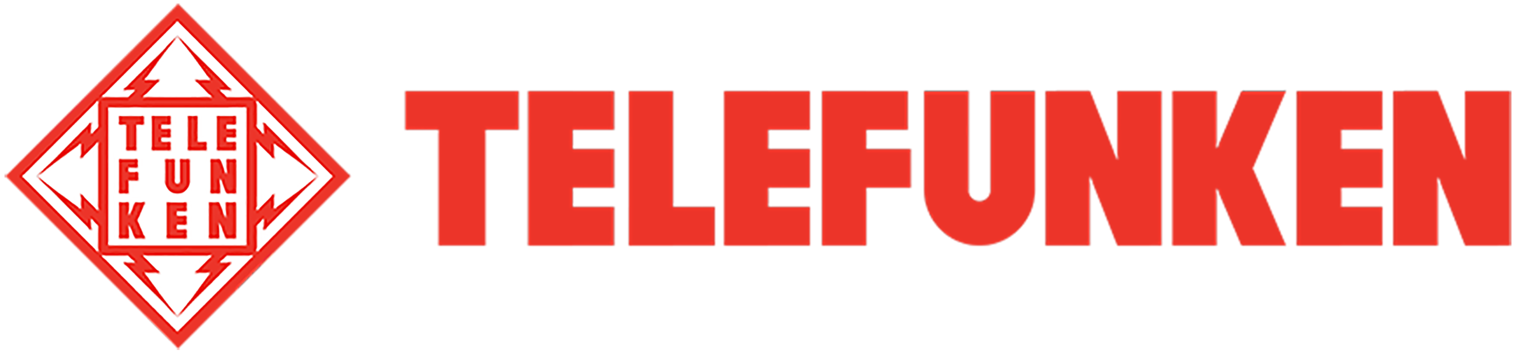 TELEFUNKEN