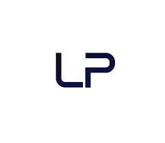 LP
