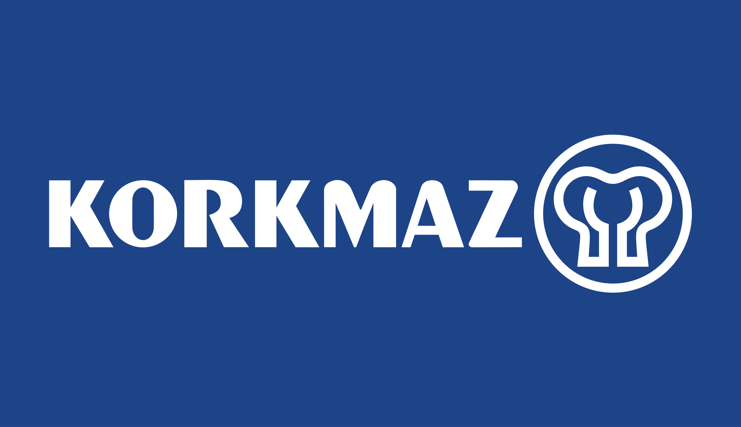 KOMKAZ