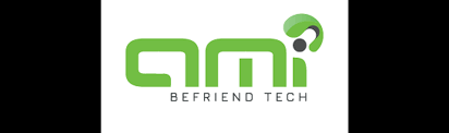 AMI