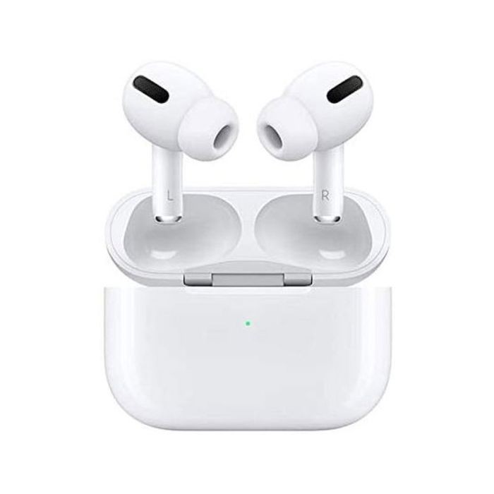 Ecouteur Bluetooth sans fil Inkax TW05 est disponible chez MTS PLUS Tunisie.