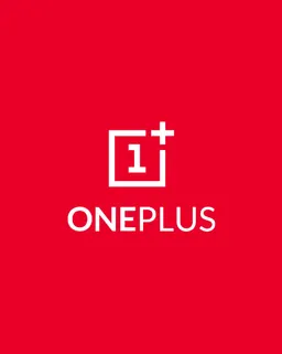 OnePlus