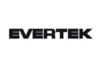EVERTEK