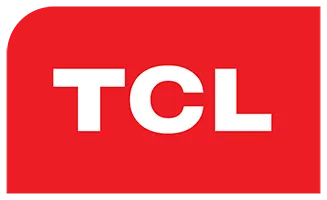 TCL