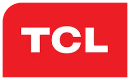 TCL