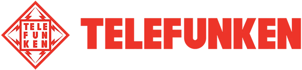 TELEFUNKEN