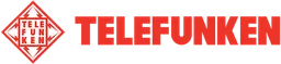TELEFUNKEN