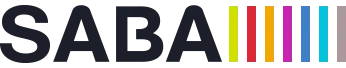 SABA