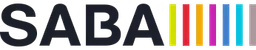 SABA