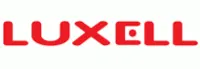 LUXELL