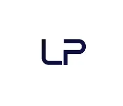LP