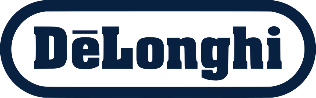 Delonghi