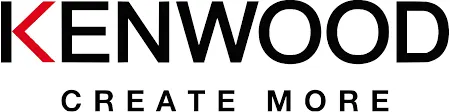 Kenwood