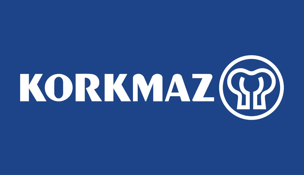KOMKAZ