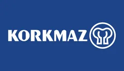 KOMKAZ