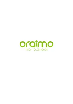 Oraimo