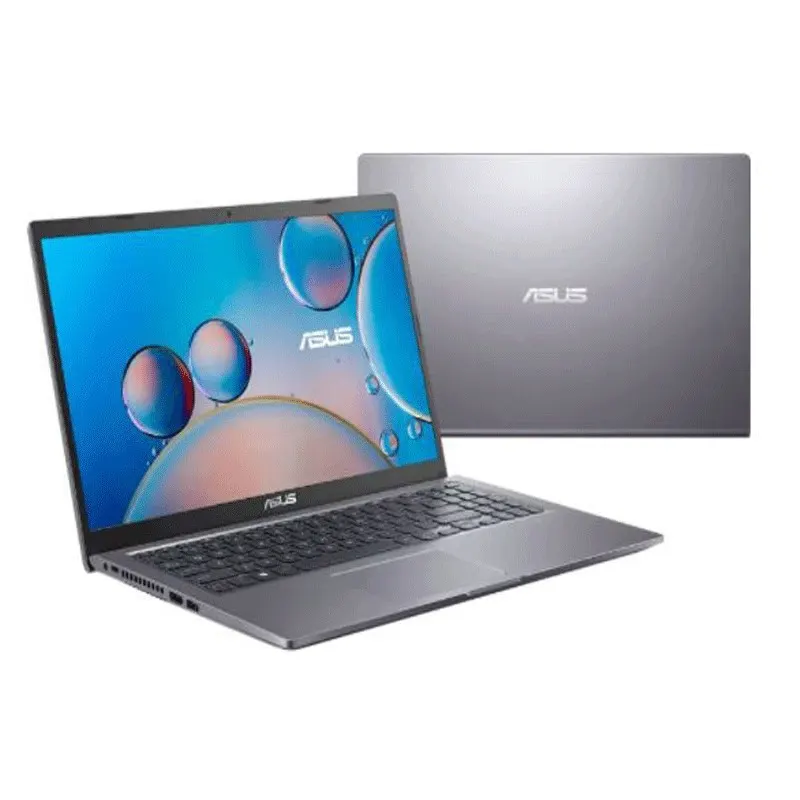 PC PORTABLE ASUS I5 11É GÉN - 8GO - 512GO SSD- MX330 - (X515EP-BR245T) - MTS Plus
