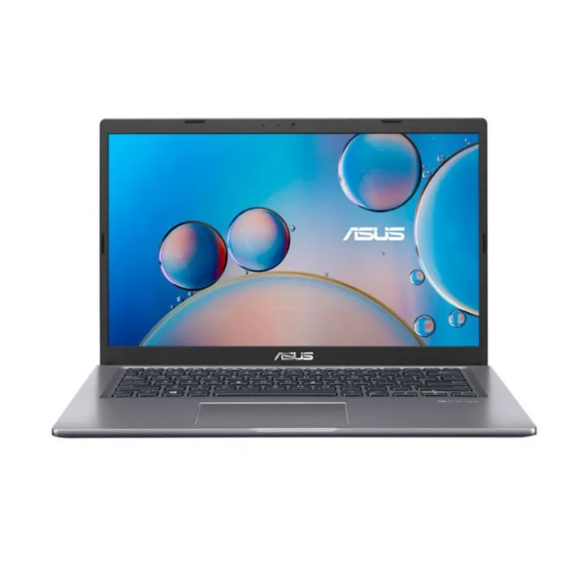 PC PORTABLE ASUS I5 11É GÉN - 8GO - 512GO SSD- MX330 - (X515EP-BR245T) - MTS Plus