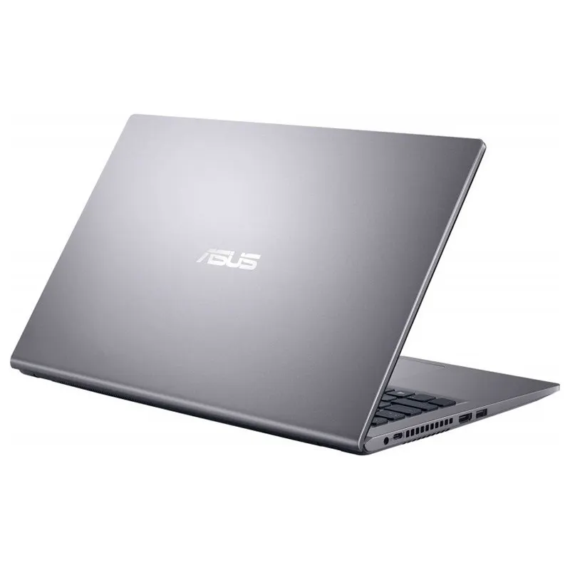 PC PORTABLE ASUS I5 11É GÉN - 8GO - 512GO SSD- MX330 - (X515EP-BR245T) - MTS Plus