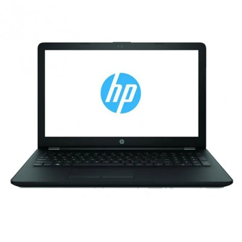 PC Portable HP 15-dw3016nk i5 11è Gén - 8Go - 256Go SSD - Noir - MTS Plus