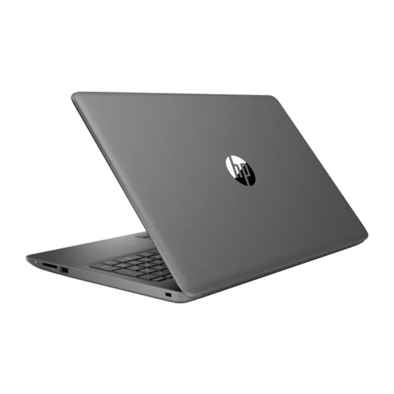PC Portable HP 15-dw3015nk i5 11è Gén - 8Go - 256Go SSD - Gris - MTS Plus