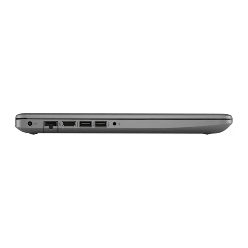 PC Portable HP 15-dw3015nk i5 11è Gén - 8Go - 256Go SSD - Gris - MTS Plus