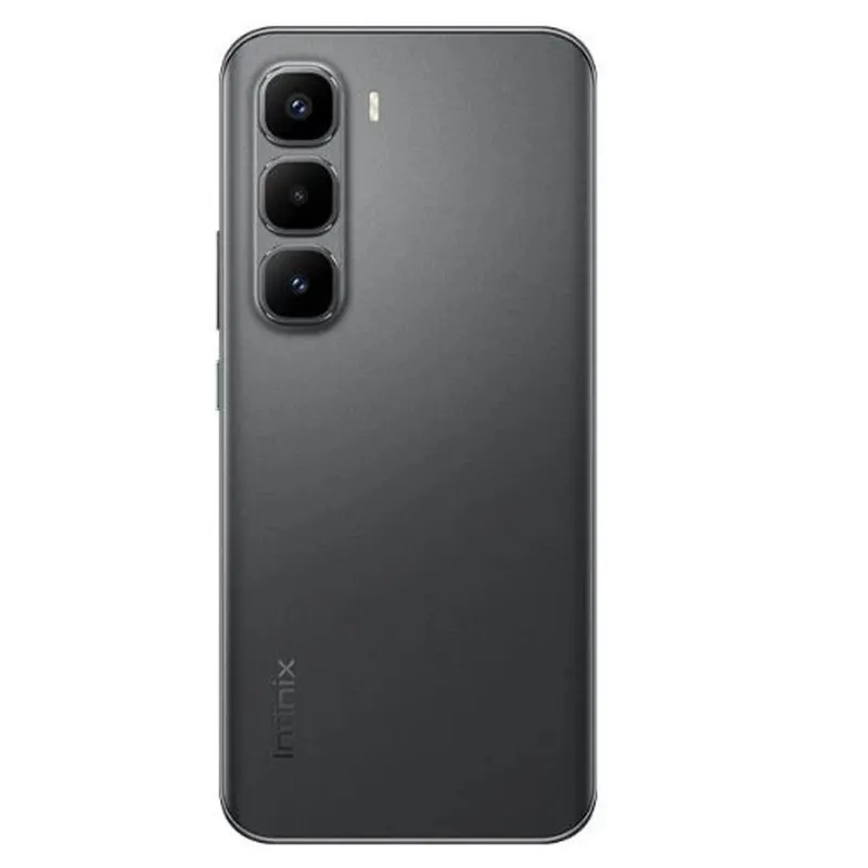 Smartphone Infinix Hot 60 Pro PLUS 8Go 256Go