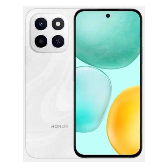 Honor X6c 4G 6Go 128Go