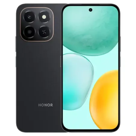 Honor X6c 4G 6Go 128Go