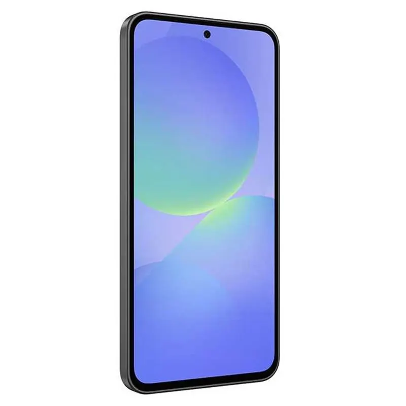 Samsung Galaxy A56 5G disponible chez MTS Plus Tunisie au meilleur prix.