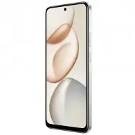 Le Smartphone Honor X7d 5G 6Go 128 Go  gold est disponible chez MTS PLUS.