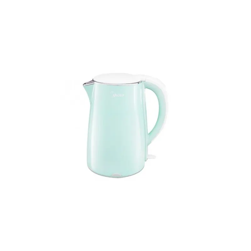 BOUILLOIRE MIDEA disponible chez MTS PLUS Tunisie