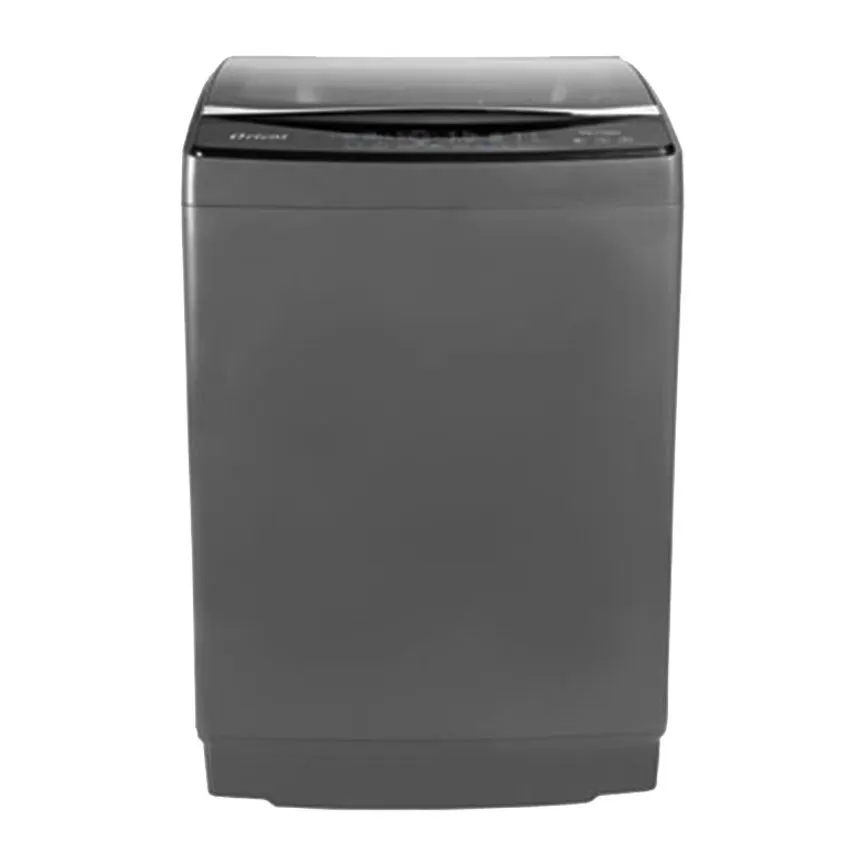 Machine à laver OW-T12S01 disponible chez MTS PLUS Tunisie