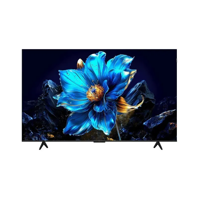 Tv TCL 50'' Smart P7K QLED UHD 7K est disponible chez MTS PLUS Tunisie.