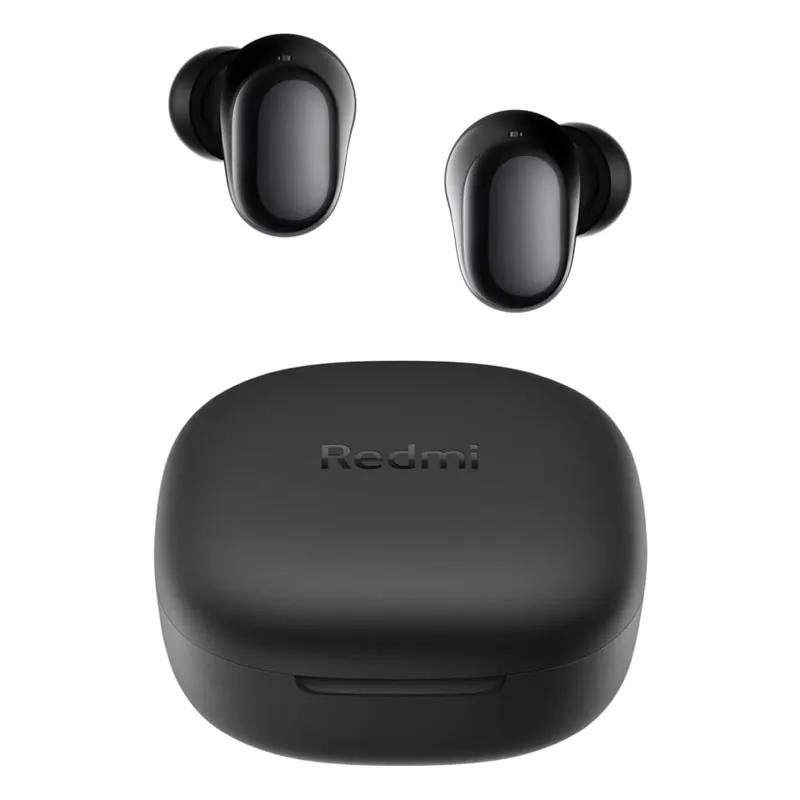 Ecouteurs Sans Fil XIAOMI Redmi Buds 6 Play
