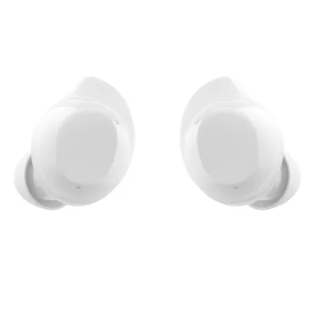KIT BLUETOOTH SAMSUNG GALAXY BUDS CORE est disponible chez MTS PLUS Tunisie.