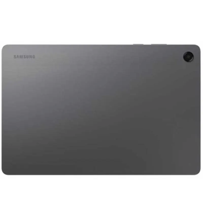 Tablette Samung Galaxy Tab A11+ 5G 6Go 128Go est disponible chez MTS PLUS Tunisie.