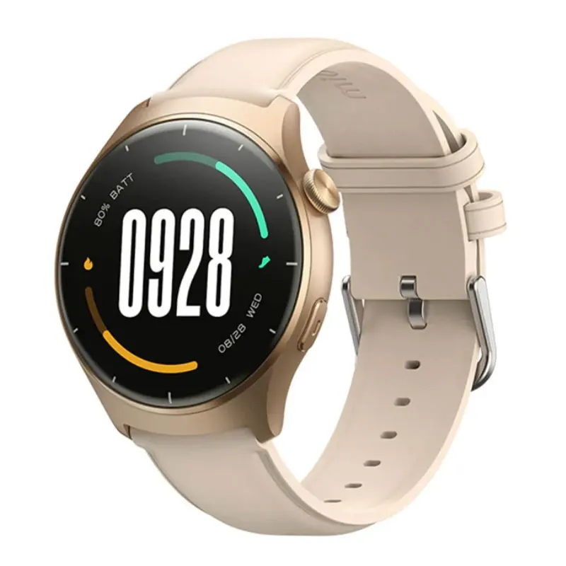 Montre Connectée MIBRO Lite 3 est disponible chez MTS PLUS Tunisie.