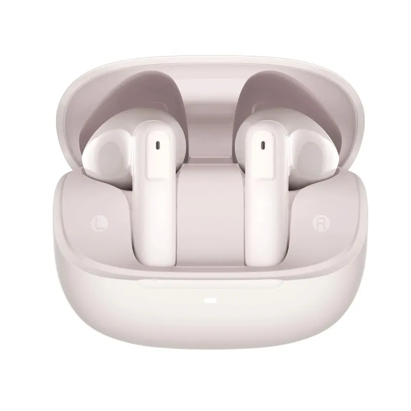 Ecouteurs Bluetooth Mibro Earbuds 5