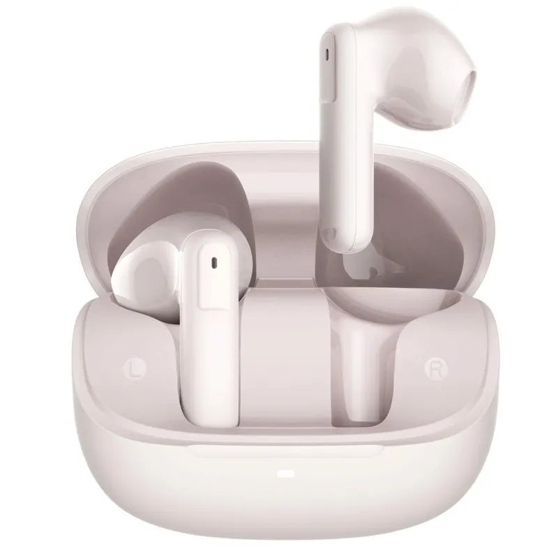 Ecouteurs Bluetooth Mibro Earbuds 5 est disponible chez MTS PLUS Tunisie.